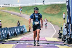 BIB: 
                            <button type="button" onclick="openModal(25597080)" class="btn btn-primary btn-sm float-right btn-popup" data-toggle="modal" data-target=".modal-high-quality">
                        <i class="fas fa-shopping-cart"></i> Add to Cart
                    </button>
                                            <button type="button" onclick="isThisMe(25597080, true)" class="btn btn-success btn-sm float-right btn-popup btn-isme hidden" data-toggle="tooltip" data-placement="bottom" title="นี่คือรูปของคุณใช่ไหม คลิกที่นี่เพื่อเอาเข้าอัลบั้ม">
                        <i class="fas fa-plus"></i> Add to album
                    </button>
                    <button type="button" onclick="isThisMe(25597080, false)" class="btn btn-warning btn-sm float-right btn-popup btn-isnotme hidden">
                        <i class="fas fa-ban"></i> Remove from album
                    </button>