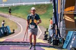 BIB: 
                            <button type="button" onclick="openModal(25598023)" class="btn btn-primary btn-sm float-right btn-popup" data-toggle="modal" data-target=".modal-high-quality">
                        <i class="fas fa-shopping-cart"></i> Add to Cart
                    </button>
                                            <button type="button" onclick="isThisMe(25598023, true)" class="btn btn-success btn-sm float-right btn-popup btn-isme hidden" data-toggle="tooltip" data-placement="bottom" title="นี่คือรูปของคุณใช่ไหม คลิกที่นี่เพื่อเอาเข้าอัลบั้ม">
                        <i class="fas fa-plus"></i> Add to album
                    </button>
                    <button type="button" onclick="isThisMe(25598023, false)" class="btn btn-warning btn-sm float-right btn-popup btn-isnotme hidden">
                        <i class="fas fa-ban"></i> Remove from album
                    </button>