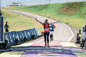 BIB: 
                            <button type="button" onclick="openModal(25610254)" class="btn btn-primary btn-sm float-right btn-popup" data-toggle="modal" data-target=".modal-high-quality">
                        <i class="fas fa-shopping-cart"></i> Add to Cart
                    </button>
                                            <button type="button" onclick="isThisMe(25610254, true)" class="btn btn-success btn-sm float-right btn-popup btn-isme hidden" data-toggle="tooltip" data-placement="bottom" title="นี่คือรูปของคุณใช่ไหม คลิกที่นี่เพื่อเอาเข้าอัลบั้ม">
                        <i class="fas fa-plus"></i> Add to album
                    </button>
                    <button type="button" onclick="isThisMe(25610254, false)" class="btn btn-warning btn-sm float-right btn-popup btn-isnotme hidden">
                        <i class="fas fa-ban"></i> Remove from album
                    </button>