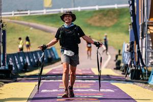 BIB: 
                            <button type="button" onclick="openModal(25591296)" class="btn btn-primary btn-sm float-right btn-popup" data-toggle="modal" data-target=".modal-high-quality">
                        <i class="fas fa-shopping-cart"></i> Add to Cart
                    </button>
                                            <button type="button" onclick="isThisMe(25591296, true)" class="btn btn-success btn-sm float-right btn-popup btn-isme hidden" data-toggle="tooltip" data-placement="bottom" title="นี่คือรูปของคุณใช่ไหม คลิกที่นี่เพื่อเอาเข้าอัลบั้ม">
                        <i class="fas fa-plus"></i> Add to album
                    </button>
                    <button type="button" onclick="isThisMe(25591296, false)" class="btn btn-warning btn-sm float-right btn-popup btn-isnotme hidden">
                        <i class="fas fa-ban"></i> Remove from album
                    </button>