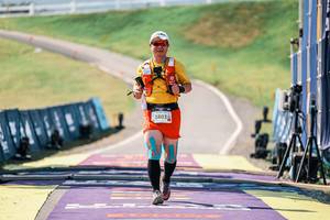 BIB: 
                            <button type="button" onclick="openModal(25605369)" class="btn btn-primary btn-sm float-right btn-popup" data-toggle="modal" data-target=".modal-high-quality">
                        <i class="fas fa-shopping-cart"></i> Add to Cart
                    </button>
                                            <button type="button" onclick="isThisMe(25605369, true)" class="btn btn-success btn-sm float-right btn-popup btn-isme hidden" data-toggle="tooltip" data-placement="bottom" title="นี่คือรูปของคุณใช่ไหม คลิกที่นี่เพื่อเอาเข้าอัลบั้ม">
                        <i class="fas fa-plus"></i> Add to album
                    </button>
                    <button type="button" onclick="isThisMe(25605369, false)" class="btn btn-warning btn-sm float-right btn-popup btn-isnotme hidden">
                        <i class="fas fa-ban"></i> Remove from album
                    </button>