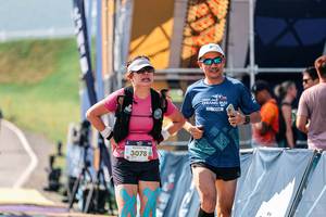 BIB: 
                            <button type="button" onclick="openModal(25608238)" class="btn btn-primary btn-sm float-right btn-popup" data-toggle="modal" data-target=".modal-high-quality">
                        <i class="fas fa-shopping-cart"></i> Add to Cart
                    </button>
                                            <button type="button" onclick="isThisMe(25608238, true)" class="btn btn-success btn-sm float-right btn-popup btn-isme hidden" data-toggle="tooltip" data-placement="bottom" title="นี่คือรูปของคุณใช่ไหม คลิกที่นี่เพื่อเอาเข้าอัลบั้ม">
                        <i class="fas fa-plus"></i> Add to album
                    </button>
                    <button type="button" onclick="isThisMe(25608238, false)" class="btn btn-warning btn-sm float-right btn-popup btn-isnotme hidden">
                        <i class="fas fa-ban"></i> Remove from album
                    </button>