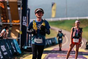 BIB: 
                            <button type="button" onclick="openModal(25596759)" class="btn btn-primary btn-sm float-right btn-popup" data-toggle="modal" data-target=".modal-high-quality">
                        <i class="fas fa-shopping-cart"></i> Add to Cart
                    </button>
                                            <button type="button" onclick="isThisMe(25596759, true)" class="btn btn-success btn-sm float-right btn-popup btn-isme hidden" data-toggle="tooltip" data-placement="bottom" title="นี่คือรูปของคุณใช่ไหม คลิกที่นี่เพื่อเอาเข้าอัลบั้ม">
                        <i class="fas fa-plus"></i> Add to album
                    </button>
                    <button type="button" onclick="isThisMe(25596759, false)" class="btn btn-warning btn-sm float-right btn-popup btn-isnotme hidden">
                        <i class="fas fa-ban"></i> Remove from album
                    </button>