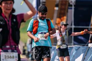 BIB: 
                            <button type="button" onclick="openModal(25598846)" class="btn btn-primary btn-sm float-right btn-popup" data-toggle="modal" data-target=".modal-high-quality">
                        <i class="fas fa-shopping-cart"></i> Add to Cart
                    </button>
                                            <button type="button" onclick="isThisMe(25598846, true)" class="btn btn-success btn-sm float-right btn-popup btn-isme hidden" data-toggle="tooltip" data-placement="bottom" title="นี่คือรูปของคุณใช่ไหม คลิกที่นี่เพื่อเอาเข้าอัลบั้ม">
                        <i class="fas fa-plus"></i> Add to album
                    </button>
                    <button type="button" onclick="isThisMe(25598846, false)" class="btn btn-warning btn-sm float-right btn-popup btn-isnotme hidden">
                        <i class="fas fa-ban"></i> Remove from album
                    </button>