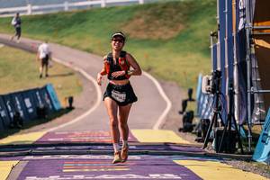 BIB: 
                            <button type="button" onclick="openModal(25592777)" class="btn btn-primary btn-sm float-right btn-popup" data-toggle="modal" data-target=".modal-high-quality">
                        <i class="fas fa-shopping-cart"></i> Add to Cart
                    </button>
                                            <button type="button" onclick="isThisMe(25592777, true)" class="btn btn-success btn-sm float-right btn-popup btn-isme hidden" data-toggle="tooltip" data-placement="bottom" title="นี่คือรูปของคุณใช่ไหม คลิกที่นี่เพื่อเอาเข้าอัลบั้ม">
                        <i class="fas fa-plus"></i> Add to album
                    </button>
                    <button type="button" onclick="isThisMe(25592777, false)" class="btn btn-warning btn-sm float-right btn-popup btn-isnotme hidden">
                        <i class="fas fa-ban"></i> Remove from album
                    </button>