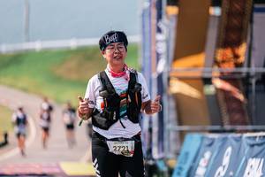 BIB: 
                            <button type="button" onclick="openModal(25599461)" class="btn btn-primary btn-sm float-right btn-popup" data-toggle="modal" data-target=".modal-high-quality">
                        <i class="fas fa-shopping-cart"></i> Add to Cart
                    </button>
                                            <button type="button" onclick="isThisMe(25599461, true)" class="btn btn-success btn-sm float-right btn-popup btn-isme hidden" data-toggle="tooltip" data-placement="bottom" title="นี่คือรูปของคุณใช่ไหม คลิกที่นี่เพื่อเอาเข้าอัลบั้ม">
                        <i class="fas fa-plus"></i> Add to album
                    </button>
                    <button type="button" onclick="isThisMe(25599461, false)" class="btn btn-warning btn-sm float-right btn-popup btn-isnotme hidden">
                        <i class="fas fa-ban"></i> Remove from album
                    </button>