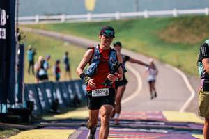 BIB: 
                            <button type="button" onclick="openModal(25597578)" class="btn btn-primary btn-sm float-right btn-popup" data-toggle="modal" data-target=".modal-high-quality">
                        <i class="fas fa-shopping-cart"></i> Add to Cart
                    </button>
                                            <button type="button" onclick="isThisMe(25597578, true)" class="btn btn-success btn-sm float-right btn-popup btn-isme hidden" data-toggle="tooltip" data-placement="bottom" title="นี่คือรูปของคุณใช่ไหม คลิกที่นี่เพื่อเอาเข้าอัลบั้ม">
                        <i class="fas fa-plus"></i> Add to album
                    </button>
                    <button type="button" onclick="isThisMe(25597578, false)" class="btn btn-warning btn-sm float-right btn-popup btn-isnotme hidden">
                        <i class="fas fa-ban"></i> Remove from album
                    </button>