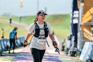 BIB: 
                            <button type="button" onclick="openModal(25611841)" class="btn btn-primary btn-sm float-right btn-popup" data-toggle="modal" data-target=".modal-high-quality">
                        <i class="fas fa-shopping-cart"></i> Add to Cart
                    </button>
                                            <button type="button" onclick="isThisMe(25611841, true)" class="btn btn-success btn-sm float-right btn-popup btn-isme hidden" data-toggle="tooltip" data-placement="bottom" title="นี่คือรูปของคุณใช่ไหม คลิกที่นี่เพื่อเอาเข้าอัลบั้ม">
                        <i class="fas fa-plus"></i> Add to album
                    </button>
                    <button type="button" onclick="isThisMe(25611841, false)" class="btn btn-warning btn-sm float-right btn-popup btn-isnotme hidden">
                        <i class="fas fa-ban"></i> Remove from album
                    </button>