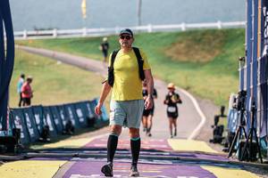 BIB: 
                            <button type="button" onclick="openModal(25599157)" class="btn btn-primary btn-sm float-right btn-popup" data-toggle="modal" data-target=".modal-high-quality">
                        <i class="fas fa-shopping-cart"></i> Add to Cart
                    </button>
                                            <button type="button" onclick="isThisMe(25599157, true)" class="btn btn-success btn-sm float-right btn-popup btn-isme hidden" data-toggle="tooltip" data-placement="bottom" title="นี่คือรูปของคุณใช่ไหม คลิกที่นี่เพื่อเอาเข้าอัลบั้ม">
                        <i class="fas fa-plus"></i> Add to album
                    </button>
                    <button type="button" onclick="isThisMe(25599157, false)" class="btn btn-warning btn-sm float-right btn-popup btn-isnotme hidden">
                        <i class="fas fa-ban"></i> Remove from album
                    </button>