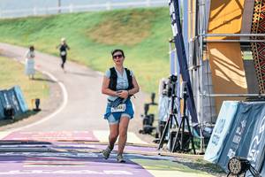 BIB: 
                            <button type="button" onclick="openModal(25608901)" class="btn btn-primary btn-sm float-right btn-popup" data-toggle="modal" data-target=".modal-high-quality">
                        <i class="fas fa-shopping-cart"></i> Add to Cart
                    </button>
                                            <button type="button" onclick="isThisMe(25608901, true)" class="btn btn-success btn-sm float-right btn-popup btn-isme hidden" data-toggle="tooltip" data-placement="bottom" title="นี่คือรูปของคุณใช่ไหม คลิกที่นี่เพื่อเอาเข้าอัลบั้ม">
                        <i class="fas fa-plus"></i> Add to album
                    </button>
                    <button type="button" onclick="isThisMe(25608901, false)" class="btn btn-warning btn-sm float-right btn-popup btn-isnotme hidden">
                        <i class="fas fa-ban"></i> Remove from album
                    </button>