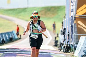 BIB: 
                            <button type="button" onclick="openModal(25611366)" class="btn btn-primary btn-sm float-right btn-popup" data-toggle="modal" data-target=".modal-high-quality">
                        <i class="fas fa-shopping-cart"></i> Add to Cart
                    </button>
                                            <button type="button" onclick="isThisMe(25611366, true)" class="btn btn-success btn-sm float-right btn-popup btn-isme hidden" data-toggle="tooltip" data-placement="bottom" title="นี่คือรูปของคุณใช่ไหม คลิกที่นี่เพื่อเอาเข้าอัลบั้ม">
                        <i class="fas fa-plus"></i> Add to album
                    </button>
                    <button type="button" onclick="isThisMe(25611366, false)" class="btn btn-warning btn-sm float-right btn-popup btn-isnotme hidden">
                        <i class="fas fa-ban"></i> Remove from album
                    </button>