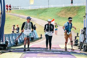 BIB: 
                            <button type="button" onclick="openModal(25607370)" class="btn btn-primary btn-sm float-right btn-popup" data-toggle="modal" data-target=".modal-high-quality">
                        <i class="fas fa-shopping-cart"></i> Add to Cart
                    </button>
                                            <button type="button" onclick="isThisMe(25607370, true)" class="btn btn-success btn-sm float-right btn-popup btn-isme hidden" data-toggle="tooltip" data-placement="bottom" title="นี่คือรูปของคุณใช่ไหม คลิกที่นี่เพื่อเอาเข้าอัลบั้ม">
                        <i class="fas fa-plus"></i> Add to album
                    </button>
                    <button type="button" onclick="isThisMe(25607370, false)" class="btn btn-warning btn-sm float-right btn-popup btn-isnotme hidden">
                        <i class="fas fa-ban"></i> Remove from album
                    </button>