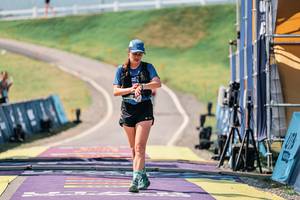 BIB: 
                            <button type="button" onclick="openModal(25600987)" class="btn btn-primary btn-sm float-right btn-popup" data-toggle="modal" data-target=".modal-high-quality">
                        <i class="fas fa-shopping-cart"></i> Add to Cart
                    </button>
                                            <button type="button" onclick="isThisMe(25600987, true)" class="btn btn-success btn-sm float-right btn-popup btn-isme hidden" data-toggle="tooltip" data-placement="bottom" title="นี่คือรูปของคุณใช่ไหม คลิกที่นี่เพื่อเอาเข้าอัลบั้ม">
                        <i class="fas fa-plus"></i> Add to album
                    </button>
                    <button type="button" onclick="isThisMe(25600987, false)" class="btn btn-warning btn-sm float-right btn-popup btn-isnotme hidden">
                        <i class="fas fa-ban"></i> Remove from album
                    </button>