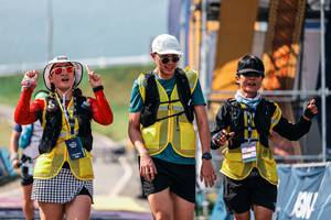 BIB: 
                            <button type="button" onclick="openModal(25601457)" class="btn btn-primary btn-sm float-right btn-popup" data-toggle="modal" data-target=".modal-high-quality">
                        <i class="fas fa-shopping-cart"></i> Add to Cart
                    </button>
                                            <button type="button" onclick="isThisMe(25601457, true)" class="btn btn-success btn-sm float-right btn-popup btn-isme hidden" data-toggle="tooltip" data-placement="bottom" title="นี่คือรูปของคุณใช่ไหม คลิกที่นี่เพื่อเอาเข้าอัลบั้ม">
                        <i class="fas fa-plus"></i> Add to album
                    </button>
                    <button type="button" onclick="isThisMe(25601457, false)" class="btn btn-warning btn-sm float-right btn-popup btn-isnotme hidden">
                        <i class="fas fa-ban"></i> Remove from album
                    </button>