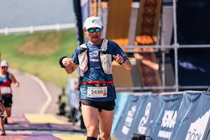 BIB: 
                            <button type="button" onclick="openModal(25592694)" class="btn btn-primary btn-sm float-right btn-popup" data-toggle="modal" data-target=".modal-high-quality">
                        <i class="fas fa-shopping-cart"></i> Add to Cart
                    </button>
                                            <button type="button" onclick="isThisMe(25592694, true)" class="btn btn-success btn-sm float-right btn-popup btn-isme hidden" data-toggle="tooltip" data-placement="bottom" title="นี่คือรูปของคุณใช่ไหม คลิกที่นี่เพื่อเอาเข้าอัลบั้ม">
                        <i class="fas fa-plus"></i> Add to album
                    </button>
                    <button type="button" onclick="isThisMe(25592694, false)" class="btn btn-warning btn-sm float-right btn-popup btn-isnotme hidden">
                        <i class="fas fa-ban"></i> Remove from album
                    </button>