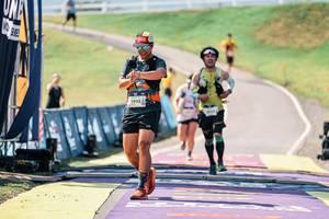 BIB: 
                            <button type="button" onclick="openModal(25606797)" class="btn btn-primary btn-sm float-right btn-popup" data-toggle="modal" data-target=".modal-high-quality">
                        <i class="fas fa-shopping-cart"></i> Add to Cart
                    </button>
                                            <button type="button" onclick="isThisMe(25606797, true)" class="btn btn-success btn-sm float-right btn-popup btn-isme hidden" data-toggle="tooltip" data-placement="bottom" title="นี่คือรูปของคุณใช่ไหม คลิกที่นี่เพื่อเอาเข้าอัลบั้ม">
                        <i class="fas fa-plus"></i> Add to album
                    </button>
                    <button type="button" onclick="isThisMe(25606797, false)" class="btn btn-warning btn-sm float-right btn-popup btn-isnotme hidden">
                        <i class="fas fa-ban"></i> Remove from album
                    </button>