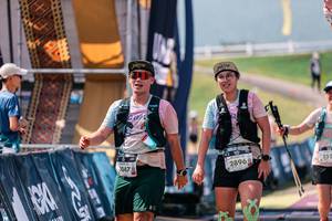 BIB: 
                            <button type="button" onclick="openModal(25600250)" class="btn btn-primary btn-sm float-right btn-popup" data-toggle="modal" data-target=".modal-high-quality">
                        <i class="fas fa-shopping-cart"></i> Add to Cart
                    </button>
                                            <button type="button" onclick="isThisMe(25600250, true)" class="btn btn-success btn-sm float-right btn-popup btn-isme hidden" data-toggle="tooltip" data-placement="bottom" title="นี่คือรูปของคุณใช่ไหม คลิกที่นี่เพื่อเอาเข้าอัลบั้ม">
                        <i class="fas fa-plus"></i> Add to album
                    </button>
                    <button type="button" onclick="isThisMe(25600250, false)" class="btn btn-warning btn-sm float-right btn-popup btn-isnotme hidden">
                        <i class="fas fa-ban"></i> Remove from album
                    </button>