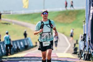 BIB: 
                            <button type="button" onclick="openModal(25607583)" class="btn btn-primary btn-sm float-right btn-popup" data-toggle="modal" data-target=".modal-high-quality">
                        <i class="fas fa-shopping-cart"></i> Add to Cart
                    </button>
                                            <button type="button" onclick="isThisMe(25607583, true)" class="btn btn-success btn-sm float-right btn-popup btn-isme hidden" data-toggle="tooltip" data-placement="bottom" title="นี่คือรูปของคุณใช่ไหม คลิกที่นี่เพื่อเอาเข้าอัลบั้ม">
                        <i class="fas fa-plus"></i> Add to album
                    </button>
                    <button type="button" onclick="isThisMe(25607583, false)" class="btn btn-warning btn-sm float-right btn-popup btn-isnotme hidden">
                        <i class="fas fa-ban"></i> Remove from album
                    </button>