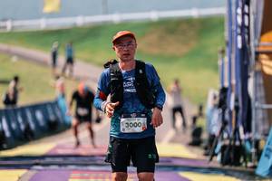 BIB: 
                            <button type="button" onclick="openModal(25600012)" class="btn btn-primary btn-sm float-right btn-popup" data-toggle="modal" data-target=".modal-high-quality">
                        <i class="fas fa-shopping-cart"></i> Add to Cart
                    </button>
                                            <button type="button" onclick="isThisMe(25600012, true)" class="btn btn-success btn-sm float-right btn-popup btn-isme hidden" data-toggle="tooltip" data-placement="bottom" title="นี่คือรูปของคุณใช่ไหม คลิกที่นี่เพื่อเอาเข้าอัลบั้ม">
                        <i class="fas fa-plus"></i> Add to album
                    </button>
                    <button type="button" onclick="isThisMe(25600012, false)" class="btn btn-warning btn-sm float-right btn-popup btn-isnotme hidden">
                        <i class="fas fa-ban"></i> Remove from album
                    </button>