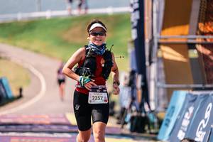 BIB: 
                            <button type="button" onclick="openModal(25595181)" class="btn btn-primary btn-sm float-right btn-popup" data-toggle="modal" data-target=".modal-high-quality">
                        <i class="fas fa-shopping-cart"></i> Add to Cart
                    </button>
                                            <button type="button" onclick="isThisMe(25595181, true)" class="btn btn-success btn-sm float-right btn-popup btn-isme hidden" data-toggle="tooltip" data-placement="bottom" title="นี่คือรูปของคุณใช่ไหม คลิกที่นี่เพื่อเอาเข้าอัลบั้ม">
                        <i class="fas fa-plus"></i> Add to album
                    </button>
                    <button type="button" onclick="isThisMe(25595181, false)" class="btn btn-warning btn-sm float-right btn-popup btn-isnotme hidden">
                        <i class="fas fa-ban"></i> Remove from album
                    </button>