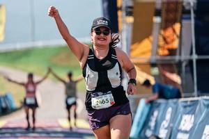 BIB: 
                            <button type="button" onclick="openModal(25605576)" class="btn btn-primary btn-sm float-right btn-popup" data-toggle="modal" data-target=".modal-high-quality">
                        <i class="fas fa-shopping-cart"></i> Add to Cart
                    </button>
                                            <button type="button" onclick="isThisMe(25605576, true)" class="btn btn-success btn-sm float-right btn-popup btn-isme hidden" data-toggle="tooltip" data-placement="bottom" title="นี่คือรูปของคุณใช่ไหม คลิกที่นี่เพื่อเอาเข้าอัลบั้ม">
                        <i class="fas fa-plus"></i> Add to album
                    </button>
                    <button type="button" onclick="isThisMe(25605576, false)" class="btn btn-warning btn-sm float-right btn-popup btn-isnotme hidden">
                        <i class="fas fa-ban"></i> Remove from album
                    </button>