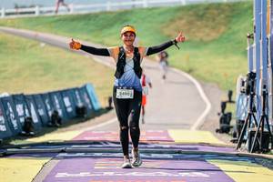 BIB: 
                            <button type="button" onclick="openModal(25603640)" class="btn btn-primary btn-sm float-right btn-popup" data-toggle="modal" data-target=".modal-high-quality">
                        <i class="fas fa-shopping-cart"></i> Add to Cart
                    </button>
                                            <button type="button" onclick="isThisMe(25603640, true)" class="btn btn-success btn-sm float-right btn-popup btn-isme hidden" data-toggle="tooltip" data-placement="bottom" title="นี่คือรูปของคุณใช่ไหม คลิกที่นี่เพื่อเอาเข้าอัลบั้ม">
                        <i class="fas fa-plus"></i> Add to album
                    </button>
                    <button type="button" onclick="isThisMe(25603640, false)" class="btn btn-warning btn-sm float-right btn-popup btn-isnotme hidden">
                        <i class="fas fa-ban"></i> Remove from album
                    </button>