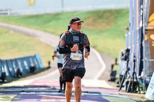 BIB: 
                            <button type="button" onclick="openModal(25610570)" class="btn btn-primary btn-sm float-right btn-popup" data-toggle="modal" data-target=".modal-high-quality">
                        <i class="fas fa-shopping-cart"></i> Add to Cart
                    </button>
                                            <button type="button" onclick="isThisMe(25610570, true)" class="btn btn-success btn-sm float-right btn-popup btn-isme hidden" data-toggle="tooltip" data-placement="bottom" title="นี่คือรูปของคุณใช่ไหม คลิกที่นี่เพื่อเอาเข้าอัลบั้ม">
                        <i class="fas fa-plus"></i> Add to album
                    </button>
                    <button type="button" onclick="isThisMe(25610570, false)" class="btn btn-warning btn-sm float-right btn-popup btn-isnotme hidden">
                        <i class="fas fa-ban"></i> Remove from album
                    </button>