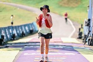 BIB: 
                            <button type="button" onclick="openModal(25610006)" class="btn btn-primary btn-sm float-right btn-popup" data-toggle="modal" data-target=".modal-high-quality">
                        <i class="fas fa-shopping-cart"></i> Add to Cart
                    </button>
                                            <button type="button" onclick="isThisMe(25610006, true)" class="btn btn-success btn-sm float-right btn-popup btn-isme hidden" data-toggle="tooltip" data-placement="bottom" title="นี่คือรูปของคุณใช่ไหม คลิกที่นี่เพื่อเอาเข้าอัลบั้ม">
                        <i class="fas fa-plus"></i> Add to album
                    </button>
                    <button type="button" onclick="isThisMe(25610006, false)" class="btn btn-warning btn-sm float-right btn-popup btn-isnotme hidden">
                        <i class="fas fa-ban"></i> Remove from album
                    </button>