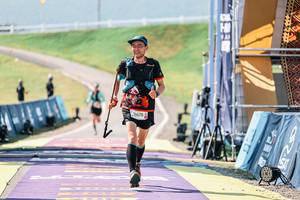 BIB: 
                            <button type="button" onclick="openModal(25606733)" class="btn btn-primary btn-sm float-right btn-popup" data-toggle="modal" data-target=".modal-high-quality">
                        <i class="fas fa-shopping-cart"></i> Add to Cart
                    </button>
                                            <button type="button" onclick="isThisMe(25606733, true)" class="btn btn-success btn-sm float-right btn-popup btn-isme hidden" data-toggle="tooltip" data-placement="bottom" title="นี่คือรูปของคุณใช่ไหม คลิกที่นี่เพื่อเอาเข้าอัลบั้ม">
                        <i class="fas fa-plus"></i> Add to album
                    </button>
                    <button type="button" onclick="isThisMe(25606733, false)" class="btn btn-warning btn-sm float-right btn-popup btn-isnotme hidden">
                        <i class="fas fa-ban"></i> Remove from album
                    </button>