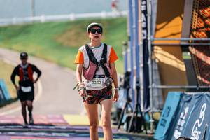 BIB: 
                            <button type="button" onclick="openModal(25601224)" class="btn btn-primary btn-sm float-right btn-popup" data-toggle="modal" data-target=".modal-high-quality">
                        <i class="fas fa-shopping-cart"></i> Add to Cart
                    </button>
                                            <button type="button" onclick="isThisMe(25601224, true)" class="btn btn-success btn-sm float-right btn-popup btn-isme hidden" data-toggle="tooltip" data-placement="bottom" title="นี่คือรูปของคุณใช่ไหม คลิกที่นี่เพื่อเอาเข้าอัลบั้ม">
                        <i class="fas fa-plus"></i> Add to album
                    </button>
                    <button type="button" onclick="isThisMe(25601224, false)" class="btn btn-warning btn-sm float-right btn-popup btn-isnotme hidden">
                        <i class="fas fa-ban"></i> Remove from album
                    </button>