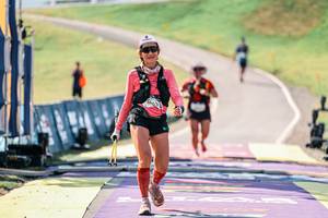 BIB: 
                            <button type="button" onclick="openModal(25609915)" class="btn btn-primary btn-sm float-right btn-popup" data-toggle="modal" data-target=".modal-high-quality">
                        <i class="fas fa-shopping-cart"></i> Add to Cart
                    </button>
                                            <button type="button" onclick="isThisMe(25609915, true)" class="btn btn-success btn-sm float-right btn-popup btn-isme hidden" data-toggle="tooltip" data-placement="bottom" title="นี่คือรูปของคุณใช่ไหม คลิกที่นี่เพื่อเอาเข้าอัลบั้ม">
                        <i class="fas fa-plus"></i> Add to album
                    </button>
                    <button type="button" onclick="isThisMe(25609915, false)" class="btn btn-warning btn-sm float-right btn-popup btn-isnotme hidden">
                        <i class="fas fa-ban"></i> Remove from album
                    </button>