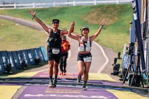 BIB: 
                            <button type="button" onclick="openModal(25599050)" class="btn btn-primary btn-sm float-right btn-popup" data-toggle="modal" data-target=".modal-high-quality">
                        <i class="fas fa-shopping-cart"></i> Add to Cart
                    </button>
                                            <button type="button" onclick="isThisMe(25599050, true)" class="btn btn-success btn-sm float-right btn-popup btn-isme hidden" data-toggle="tooltip" data-placement="bottom" title="นี่คือรูปของคุณใช่ไหม คลิกที่นี่เพื่อเอาเข้าอัลบั้ม">
                        <i class="fas fa-plus"></i> Add to album
                    </button>
                    <button type="button" onclick="isThisMe(25599050, false)" class="btn btn-warning btn-sm float-right btn-popup btn-isnotme hidden">
                        <i class="fas fa-ban"></i> Remove from album
                    </button>