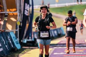 BIB: 
                            <button type="button" onclick="openModal(25593564)" class="btn btn-primary btn-sm float-right btn-popup" data-toggle="modal" data-target=".modal-high-quality">
                        <i class="fas fa-shopping-cart"></i> Add to Cart
                    </button>
                                            <button type="button" onclick="isThisMe(25593564, true)" class="btn btn-success btn-sm float-right btn-popup btn-isme hidden" data-toggle="tooltip" data-placement="bottom" title="นี่คือรูปของคุณใช่ไหม คลิกที่นี่เพื่อเอาเข้าอัลบั้ม">
                        <i class="fas fa-plus"></i> Add to album
                    </button>
                    <button type="button" onclick="isThisMe(25593564, false)" class="btn btn-warning btn-sm float-right btn-popup btn-isnotme hidden">
                        <i class="fas fa-ban"></i> Remove from album
                    </button>