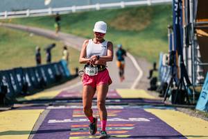 BIB: 
                            <button type="button" onclick="openModal(25589420)" class="btn btn-primary btn-sm float-right btn-popup" data-toggle="modal" data-target=".modal-high-quality">
                        <i class="fas fa-shopping-cart"></i> Add to Cart
                    </button>
                                            <button type="button" onclick="isThisMe(25589420, true)" class="btn btn-success btn-sm float-right btn-popup btn-isme hidden" data-toggle="tooltip" data-placement="bottom" title="นี่คือรูปของคุณใช่ไหม คลิกที่นี่เพื่อเอาเข้าอัลบั้ม">
                        <i class="fas fa-plus"></i> Add to album
                    </button>
                    <button type="button" onclick="isThisMe(25589420, false)" class="btn btn-warning btn-sm float-right btn-popup btn-isnotme hidden">
                        <i class="fas fa-ban"></i> Remove from album
                    </button>