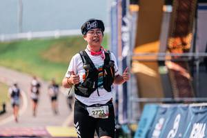 BIB: 
                            <button type="button" onclick="openModal(25599458)" class="btn btn-primary btn-sm float-right btn-popup" data-toggle="modal" data-target=".modal-high-quality">
                        <i class="fas fa-shopping-cart"></i> Add to Cart
                    </button>
                                            <button type="button" onclick="isThisMe(25599458, true)" class="btn btn-success btn-sm float-right btn-popup btn-isme hidden" data-toggle="tooltip" data-placement="bottom" title="นี่คือรูปของคุณใช่ไหม คลิกที่นี่เพื่อเอาเข้าอัลบั้ม">
                        <i class="fas fa-plus"></i> Add to album
                    </button>
                    <button type="button" onclick="isThisMe(25599458, false)" class="btn btn-warning btn-sm float-right btn-popup btn-isnotme hidden">
                        <i class="fas fa-ban"></i> Remove from album
                    </button>