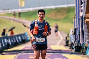 BIB: 
                            <button type="button" onclick="openModal(25593615)" class="btn btn-primary btn-sm float-right btn-popup" data-toggle="modal" data-target=".modal-high-quality">
                        <i class="fas fa-shopping-cart"></i> Add to Cart
                    </button>
                                            <button type="button" onclick="isThisMe(25593615, true)" class="btn btn-success btn-sm float-right btn-popup btn-isme hidden" data-toggle="tooltip" data-placement="bottom" title="นี่คือรูปของคุณใช่ไหม คลิกที่นี่เพื่อเอาเข้าอัลบั้ม">
                        <i class="fas fa-plus"></i> Add to album
                    </button>
                    <button type="button" onclick="isThisMe(25593615, false)" class="btn btn-warning btn-sm float-right btn-popup btn-isnotme hidden">
                        <i class="fas fa-ban"></i> Remove from album
                    </button>