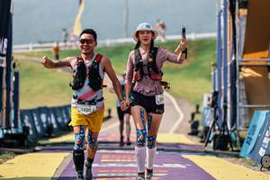 BIB: 
                            <button type="button" onclick="openModal(25596397)" class="btn btn-primary btn-sm float-right btn-popup" data-toggle="modal" data-target=".modal-high-quality">
                        <i class="fas fa-shopping-cart"></i> Add to Cart
                    </button>
                                            <button type="button" onclick="isThisMe(25596397, true)" class="btn btn-success btn-sm float-right btn-popup btn-isme hidden" data-toggle="tooltip" data-placement="bottom" title="นี่คือรูปของคุณใช่ไหม คลิกที่นี่เพื่อเอาเข้าอัลบั้ม">
                        <i class="fas fa-plus"></i> Add to album
                    </button>
                    <button type="button" onclick="isThisMe(25596397, false)" class="btn btn-warning btn-sm float-right btn-popup btn-isnotme hidden">
                        <i class="fas fa-ban"></i> Remove from album
                    </button>