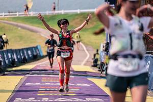 BIB: 
                            <button type="button" onclick="openModal(25594884)" class="btn btn-primary btn-sm float-right btn-popup" data-toggle="modal" data-target=".modal-high-quality">
                        <i class="fas fa-shopping-cart"></i> Add to Cart
                    </button>
                                            <button type="button" onclick="isThisMe(25594884, true)" class="btn btn-success btn-sm float-right btn-popup btn-isme hidden" data-toggle="tooltip" data-placement="bottom" title="นี่คือรูปของคุณใช่ไหม คลิกที่นี่เพื่อเอาเข้าอัลบั้ม">
                        <i class="fas fa-plus"></i> Add to album
                    </button>
                    <button type="button" onclick="isThisMe(25594884, false)" class="btn btn-warning btn-sm float-right btn-popup btn-isnotme hidden">
                        <i class="fas fa-ban"></i> Remove from album
                    </button>