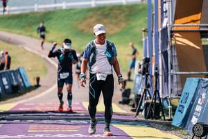 BIB: 
                            <button type="button" onclick="openModal(25600520)" class="btn btn-primary btn-sm float-right btn-popup" data-toggle="modal" data-target=".modal-high-quality">
                        <i class="fas fa-shopping-cart"></i> Add to Cart
                    </button>
                                            <button type="button" onclick="isThisMe(25600520, true)" class="btn btn-success btn-sm float-right btn-popup btn-isme hidden" data-toggle="tooltip" data-placement="bottom" title="นี่คือรูปของคุณใช่ไหม คลิกที่นี่เพื่อเอาเข้าอัลบั้ม">
                        <i class="fas fa-plus"></i> Add to album
                    </button>
                    <button type="button" onclick="isThisMe(25600520, false)" class="btn btn-warning btn-sm float-right btn-popup btn-isnotme hidden">
                        <i class="fas fa-ban"></i> Remove from album
                    </button>