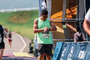 BIB: 
                            <button type="button" onclick="openModal(25601962)" class="btn btn-primary btn-sm float-right btn-popup" data-toggle="modal" data-target=".modal-high-quality">
                        <i class="fas fa-shopping-cart"></i> Add to Cart
                    </button>
                                            <button type="button" onclick="isThisMe(25601962, true)" class="btn btn-success btn-sm float-right btn-popup btn-isme hidden" data-toggle="tooltip" data-placement="bottom" title="นี่คือรูปของคุณใช่ไหม คลิกที่นี่เพื่อเอาเข้าอัลบั้ม">
                        <i class="fas fa-plus"></i> Add to album
                    </button>
                    <button type="button" onclick="isThisMe(25601962, false)" class="btn btn-warning btn-sm float-right btn-popup btn-isnotme hidden">
                        <i class="fas fa-ban"></i> Remove from album
                    </button>