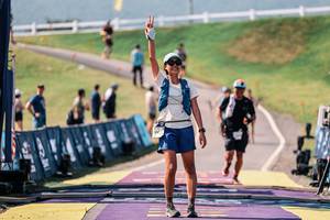 BIB: 
                            <button type="button" onclick="openModal(25600206)" class="btn btn-primary btn-sm float-right btn-popup" data-toggle="modal" data-target=".modal-high-quality">
                        <i class="fas fa-shopping-cart"></i> Add to Cart
                    </button>
                                            <button type="button" onclick="isThisMe(25600206, true)" class="btn btn-success btn-sm float-right btn-popup btn-isme hidden" data-toggle="tooltip" data-placement="bottom" title="นี่คือรูปของคุณใช่ไหม คลิกที่นี่เพื่อเอาเข้าอัลบั้ม">
                        <i class="fas fa-plus"></i> Add to album
                    </button>
                    <button type="button" onclick="isThisMe(25600206, false)" class="btn btn-warning btn-sm float-right btn-popup btn-isnotme hidden">
                        <i class="fas fa-ban"></i> Remove from album
                    </button>