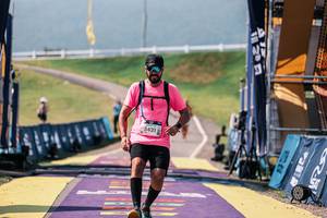 BIB: 
                            <button type="button" onclick="openModal(25598885)" class="btn btn-primary btn-sm float-right btn-popup" data-toggle="modal" data-target=".modal-high-quality">
                        <i class="fas fa-shopping-cart"></i> Add to Cart
                    </button>
                                            <button type="button" onclick="isThisMe(25598885, true)" class="btn btn-success btn-sm float-right btn-popup btn-isme hidden" data-toggle="tooltip" data-placement="bottom" title="นี่คือรูปของคุณใช่ไหม คลิกที่นี่เพื่อเอาเข้าอัลบั้ม">
                        <i class="fas fa-plus"></i> Add to album
                    </button>
                    <button type="button" onclick="isThisMe(25598885, false)" class="btn btn-warning btn-sm float-right btn-popup btn-isnotme hidden">
                        <i class="fas fa-ban"></i> Remove from album
                    </button>