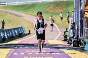 BIB: 
                            <button type="button" onclick="openModal(25599431)" class="btn btn-primary btn-sm float-right btn-popup" data-toggle="modal" data-target=".modal-high-quality">
                        <i class="fas fa-shopping-cart"></i> Add to Cart
                    </button>
                                            <button type="button" onclick="isThisMe(25599431, true)" class="btn btn-success btn-sm float-right btn-popup btn-isme hidden" data-toggle="tooltip" data-placement="bottom" title="นี่คือรูปของคุณใช่ไหม คลิกที่นี่เพื่อเอาเข้าอัลบั้ม">
                        <i class="fas fa-plus"></i> Add to album
                    </button>
                    <button type="button" onclick="isThisMe(25599431, false)" class="btn btn-warning btn-sm float-right btn-popup btn-isnotme hidden">
                        <i class="fas fa-ban"></i> Remove from album
                    </button>