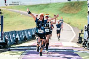 BIB: 
                            <button type="button" onclick="openModal(25610877)" class="btn btn-primary btn-sm float-right btn-popup" data-toggle="modal" data-target=".modal-high-quality">
                        <i class="fas fa-shopping-cart"></i> Add to Cart
                    </button>
                                            <button type="button" onclick="isThisMe(25610877, true)" class="btn btn-success btn-sm float-right btn-popup btn-isme hidden" data-toggle="tooltip" data-placement="bottom" title="นี่คือรูปของคุณใช่ไหม คลิกที่นี่เพื่อเอาเข้าอัลบั้ม">
                        <i class="fas fa-plus"></i> Add to album
                    </button>
                    <button type="button" onclick="isThisMe(25610877, false)" class="btn btn-warning btn-sm float-right btn-popup btn-isnotme hidden">
                        <i class="fas fa-ban"></i> Remove from album
                    </button>