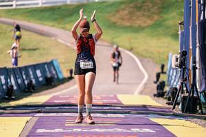 BIB: 
                            <button type="button" onclick="openModal(25591623)" class="btn btn-primary btn-sm float-right btn-popup" data-toggle="modal" data-target=".modal-high-quality">
                        <i class="fas fa-shopping-cart"></i> Add to Cart
                    </button>
                                            <button type="button" onclick="isThisMe(25591623, true)" class="btn btn-success btn-sm float-right btn-popup btn-isme hidden" data-toggle="tooltip" data-placement="bottom" title="นี่คือรูปของคุณใช่ไหม คลิกที่นี่เพื่อเอาเข้าอัลบั้ม">
                        <i class="fas fa-plus"></i> Add to album
                    </button>
                    <button type="button" onclick="isThisMe(25591623, false)" class="btn btn-warning btn-sm float-right btn-popup btn-isnotme hidden">
                        <i class="fas fa-ban"></i> Remove from album
                    </button>