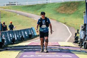 BIB: 
                            <button type="button" onclick="openModal(25607943)" class="btn btn-primary btn-sm float-right btn-popup" data-toggle="modal" data-target=".modal-high-quality">
                        <i class="fas fa-shopping-cart"></i> Add to Cart
                    </button>
                                            <button type="button" onclick="isThisMe(25607943, true)" class="btn btn-success btn-sm float-right btn-popup btn-isme hidden" data-toggle="tooltip" data-placement="bottom" title="นี่คือรูปของคุณใช่ไหม คลิกที่นี่เพื่อเอาเข้าอัลบั้ม">
                        <i class="fas fa-plus"></i> Add to album
                    </button>
                    <button type="button" onclick="isThisMe(25607943, false)" class="btn btn-warning btn-sm float-right btn-popup btn-isnotme hidden">
                        <i class="fas fa-ban"></i> Remove from album
                    </button>