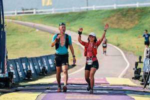 BIB: 
                            <button type="button" onclick="openModal(25604062)" class="btn btn-primary btn-sm float-right btn-popup" data-toggle="modal" data-target=".modal-high-quality">
                        <i class="fas fa-shopping-cart"></i> Add to Cart
                    </button>
                                            <button type="button" onclick="isThisMe(25604062, true)" class="btn btn-success btn-sm float-right btn-popup btn-isme hidden" data-toggle="tooltip" data-placement="bottom" title="นี่คือรูปของคุณใช่ไหม คลิกที่นี่เพื่อเอาเข้าอัลบั้ม">
                        <i class="fas fa-plus"></i> Add to album
                    </button>
                    <button type="button" onclick="isThisMe(25604062, false)" class="btn btn-warning btn-sm float-right btn-popup btn-isnotme hidden">
                        <i class="fas fa-ban"></i> Remove from album
                    </button>