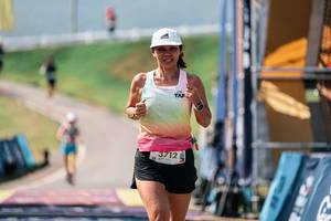 BIB: 
                            <button type="button" onclick="openModal(25602316)" class="btn btn-primary btn-sm float-right btn-popup" data-toggle="modal" data-target=".modal-high-quality">
                        <i class="fas fa-shopping-cart"></i> Add to Cart
                    </button>
                                            <button type="button" onclick="isThisMe(25602316, true)" class="btn btn-success btn-sm float-right btn-popup btn-isme hidden" data-toggle="tooltip" data-placement="bottom" title="นี่คือรูปของคุณใช่ไหม คลิกที่นี่เพื่อเอาเข้าอัลบั้ม">
                        <i class="fas fa-plus"></i> Add to album
                    </button>
                    <button type="button" onclick="isThisMe(25602316, false)" class="btn btn-warning btn-sm float-right btn-popup btn-isnotme hidden">
                        <i class="fas fa-ban"></i> Remove from album
                    </button>