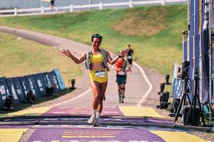 BIB: 
                            <button type="button" onclick="openModal(25592902)" class="btn btn-primary btn-sm float-right btn-popup" data-toggle="modal" data-target=".modal-high-quality">
                        <i class="fas fa-shopping-cart"></i> Add to Cart
                    </button>
                                            <button type="button" onclick="isThisMe(25592902, true)" class="btn btn-success btn-sm float-right btn-popup btn-isme hidden" data-toggle="tooltip" data-placement="bottom" title="นี่คือรูปของคุณใช่ไหม คลิกที่นี่เพื่อเอาเข้าอัลบั้ม">
                        <i class="fas fa-plus"></i> Add to album
                    </button>
                    <button type="button" onclick="isThisMe(25592902, false)" class="btn btn-warning btn-sm float-right btn-popup btn-isnotme hidden">
                        <i class="fas fa-ban"></i> Remove from album
                    </button>