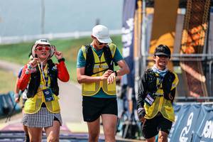 BIB: 
                            <button type="button" onclick="openModal(25601436)" class="btn btn-primary btn-sm float-right btn-popup" data-toggle="modal" data-target=".modal-high-quality">
                        <i class="fas fa-shopping-cart"></i> Add to Cart
                    </button>
                                            <button type="button" onclick="isThisMe(25601436, true)" class="btn btn-success btn-sm float-right btn-popup btn-isme hidden" data-toggle="tooltip" data-placement="bottom" title="นี่คือรูปของคุณใช่ไหม คลิกที่นี่เพื่อเอาเข้าอัลบั้ม">
                        <i class="fas fa-plus"></i> Add to album
                    </button>
                    <button type="button" onclick="isThisMe(25601436, false)" class="btn btn-warning btn-sm float-right btn-popup btn-isnotme hidden">
                        <i class="fas fa-ban"></i> Remove from album
                    </button>